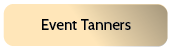 T_EventTanners