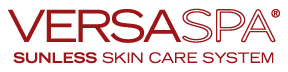 VersaSpa_Logo